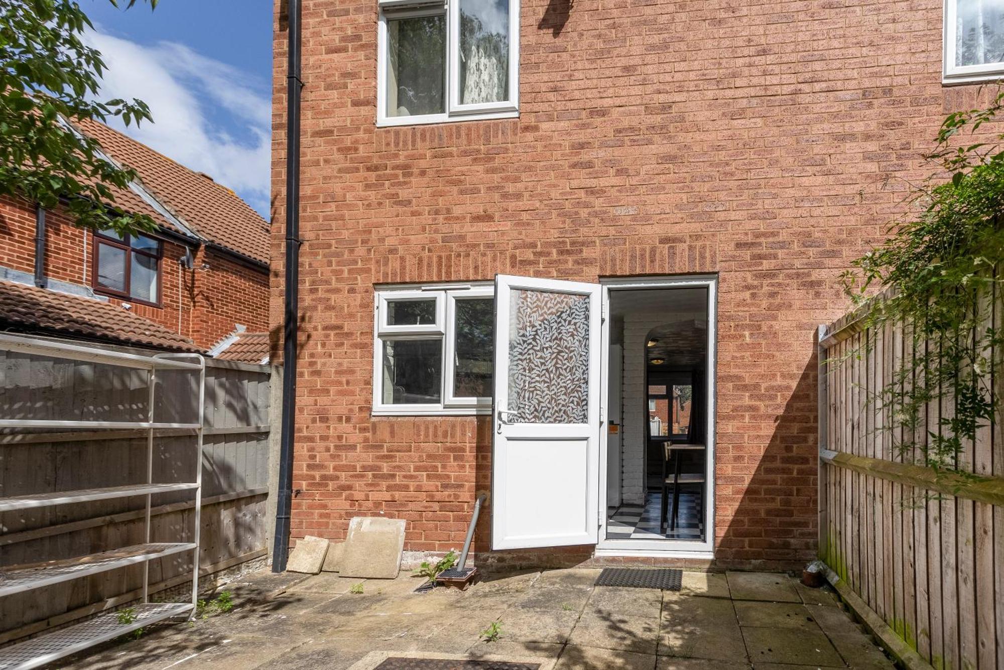 Cosy Home By Excel Centre & City Airport London Exterior photo