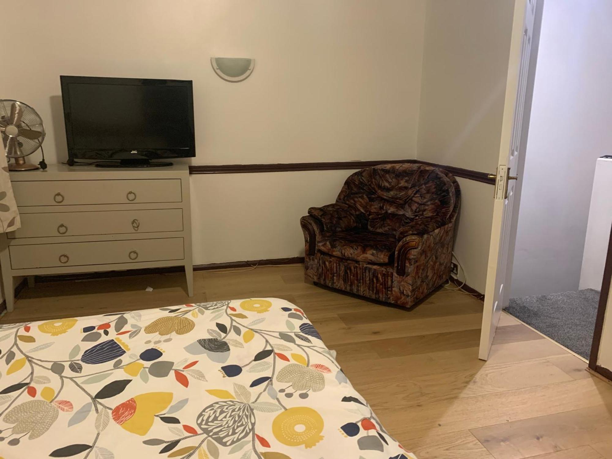 Cosy Home By Excel Centre & City Airport London Exterior photo