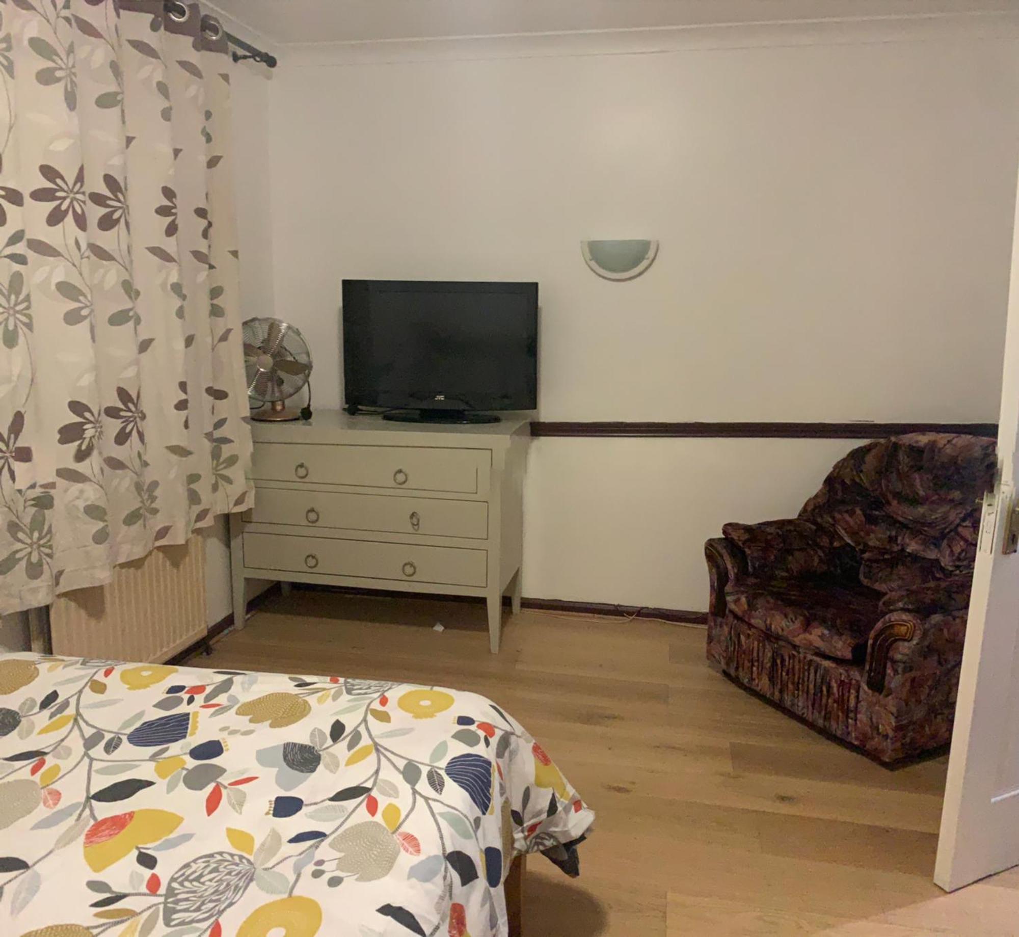 Cosy Home By Excel Centre & City Airport London Exterior photo
